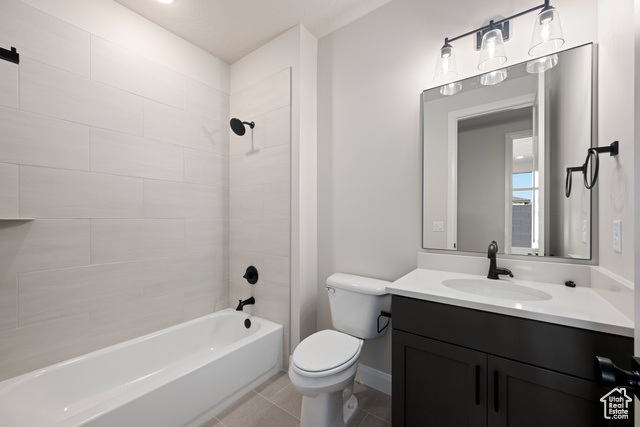 Photo 19 for MLS #2115233 at 1545 Daylight St #129