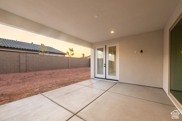 Photo 21 for MLS #2115233 at 1545 Daylight St #129
