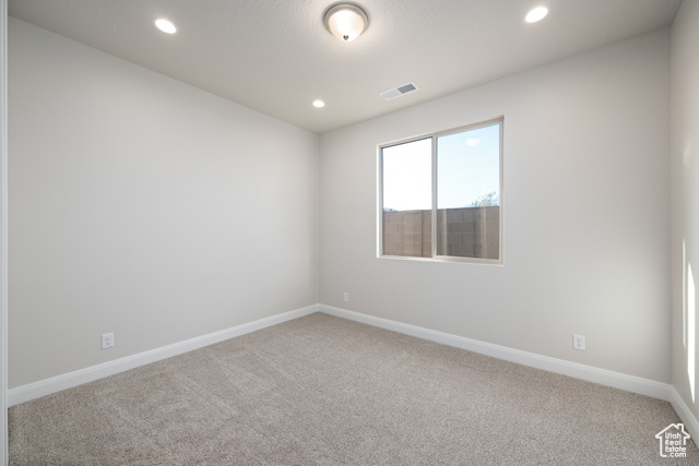 Photo 16 for MLS #2115233 at 1545 Daylight St #129