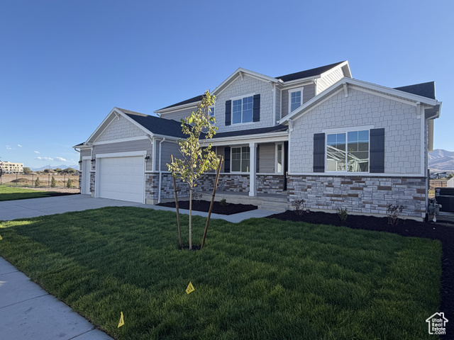 MLS #2115247 - 413 E Empire Spring Dr #146