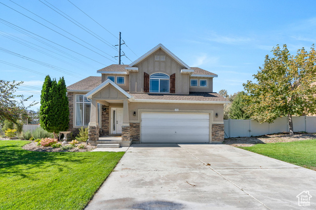 MLS #2115248                     located at 1752 S Weeping Willow Way,
                     Lehi, UT