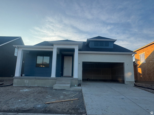 1287 N 1475 E #35
                     MLS #2115249