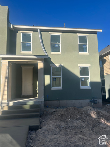 MLS #2115253 - 11363 S Offshore Way #381