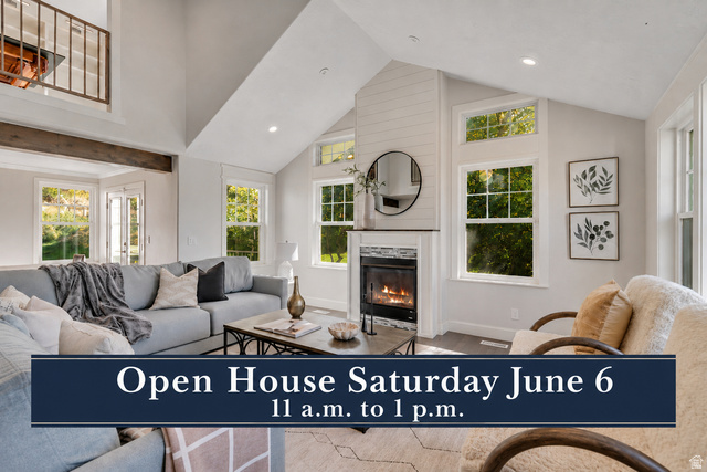 24  Quiet Meadow Ln
                     MLS #2115264