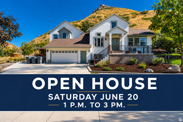 24  Quiet Meadow Ln
                     MLS #2115264