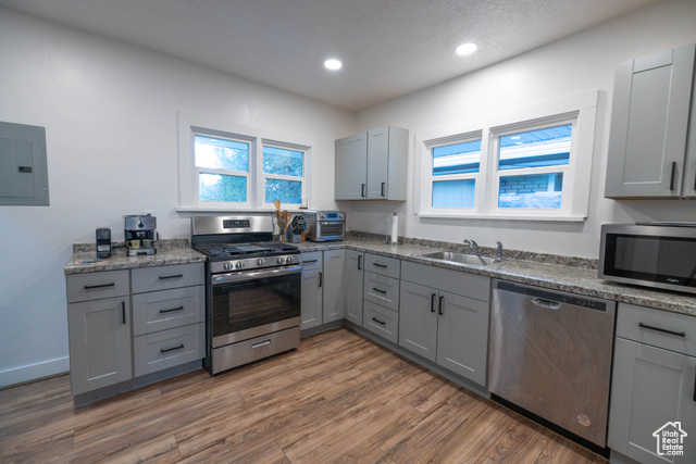769 28TH ST, Ogden UT 84403