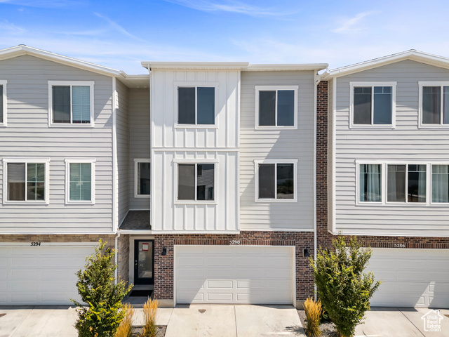 MLS #2115310                     located at 5290 N Folkstone Dr,
                     Eagle Mountain, UT