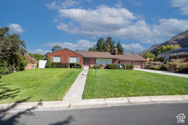 MLS #2115315 - 1658 28th St