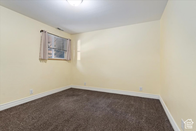 Photo 13 for MLS #2115320 at 2438 S Elizabeth St #2
