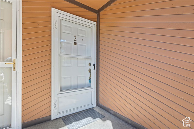 Photo 19 for MLS #2115320 at 2438 S Elizabeth St #2