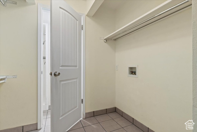 Photo 15 for MLS #2115320 at 2438 S Elizabeth St #2
