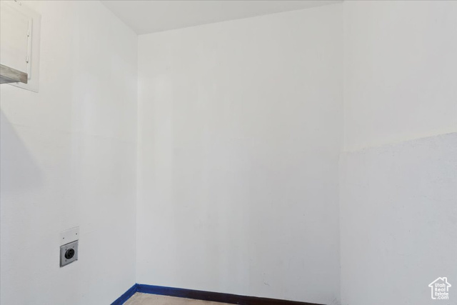 Photo 16 for MLS #2115320 at 2438 S Elizabeth St #2