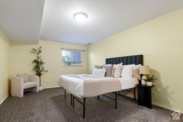 Photo 9 for MLS #2115320 at 2438 S Elizabeth St #2