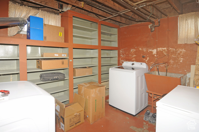 Photo 15 for MLS #2115324 at 1107 Jefferson Ave