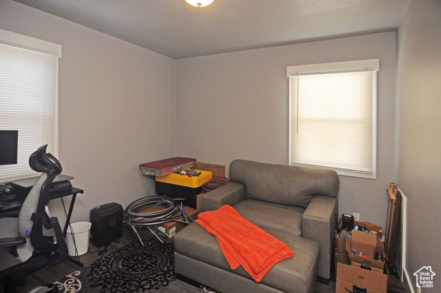 Photo 11 for MLS #2115324 at 1107 Jefferson Ave