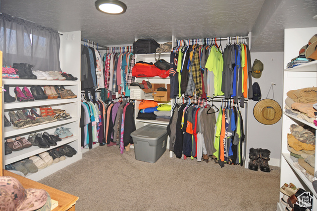 Photo 9 for MLS #2115324 at 1107 Jefferson Ave