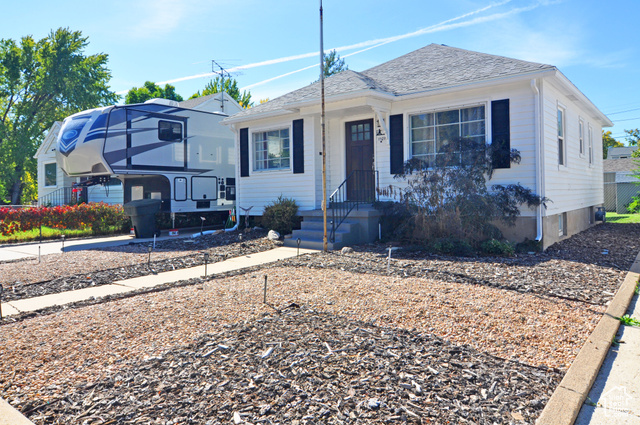 Photo 24 for MLS #2115324 at 1107 Jefferson Ave
