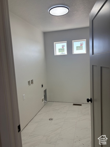 Photo 14 for MLS #2115326 at 1923 W 1340 North