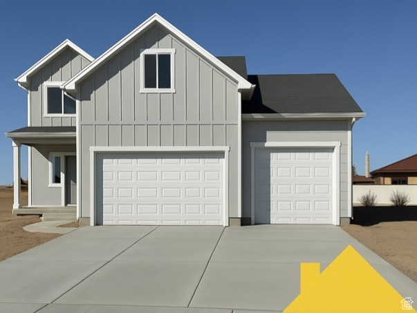 1923 W 1340 N, Clinton UT 84015