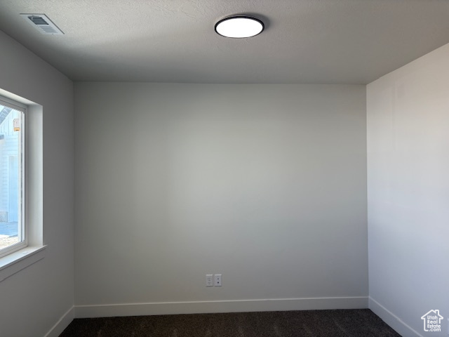 Photo 4 for MLS #2115326 at 1923 W 1340 North