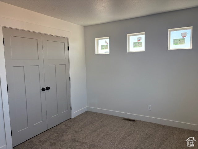 Photo 11 for MLS #2115326 at 1923 W 1340 North