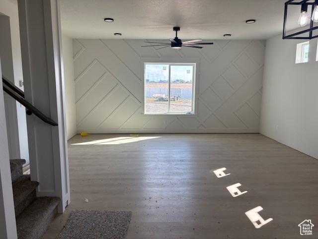 Photo 5 for MLS #2115326 at 1923 W 1340 North