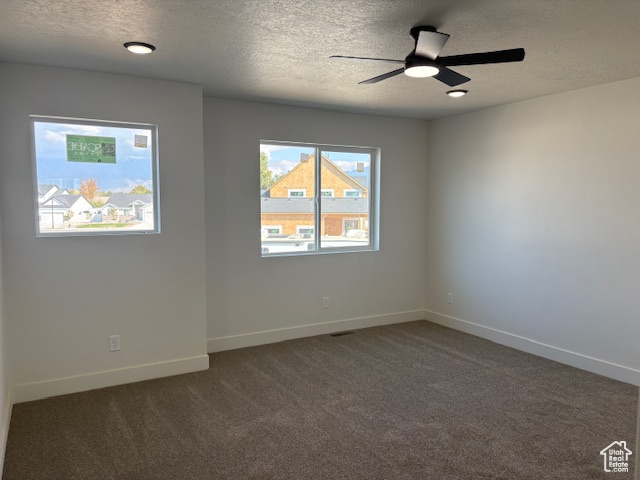 Photo 6 for MLS #2115326 at 1923 W 1340 North