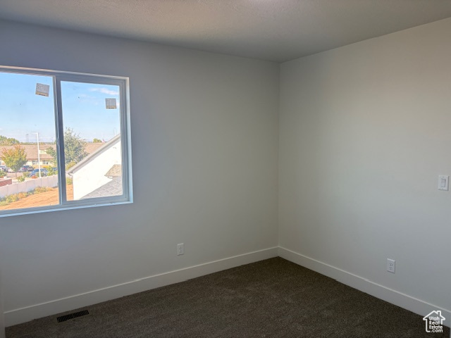 Photo 10 for MLS #2115326 at 1923 W 1340 North