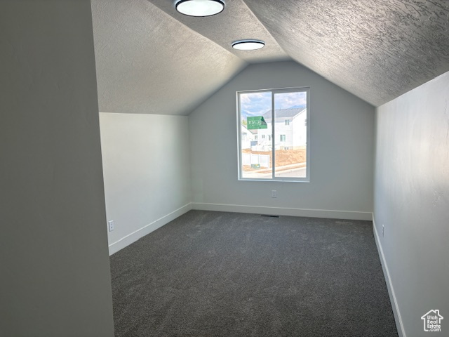 Photo 13 for MLS #2115326 at 1923 W 1340 North