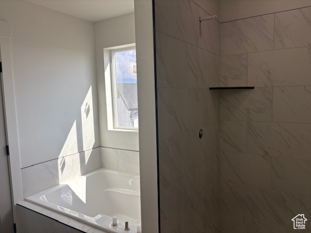 Photo 8 for MLS #2115326 at 1923 W 1340 North