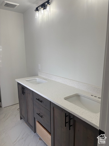 Photo 7 for MLS #2115326 at 1923 W 1340 North