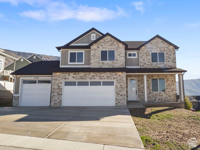 View photos for 3636 N 500 East MLS #2115327 - 3636 N 500 East