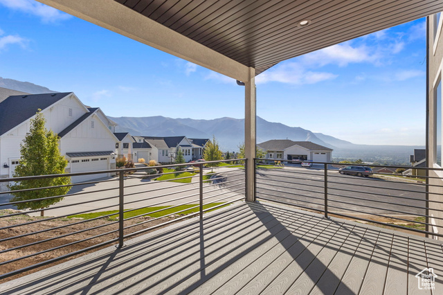Photo 23 for MLS #2115327 at 3636 N 500 East