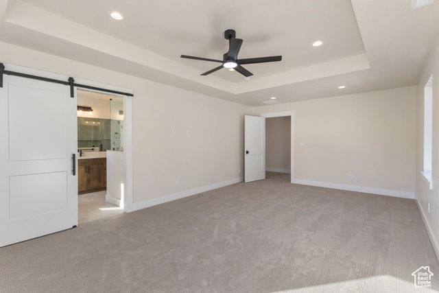 Photo 11 for MLS #2115327 at 3636 N 500 East