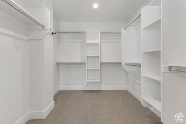Photo 16 for MLS #2115327 at 3636 N 500 East