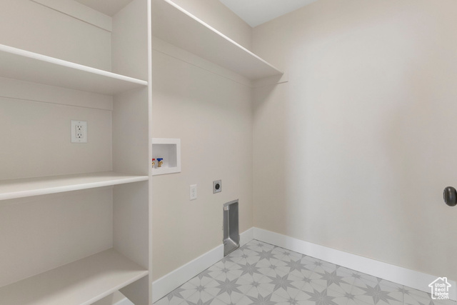 Photo 17 for MLS #2115327 at 3636 N 500 East