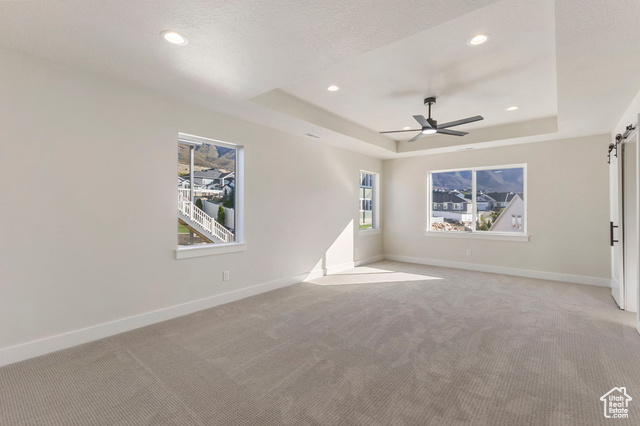 Photo 12 for MLS #2115327 at 3636 N 500 East