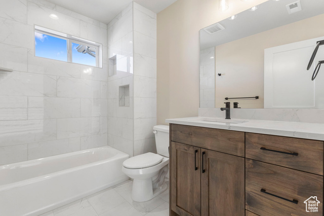 Photo 19 for MLS #2115327 at 3636 N 500 East