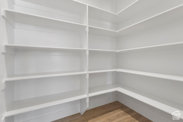 Photo 5 for MLS #2115327 at 3636 N 500 East