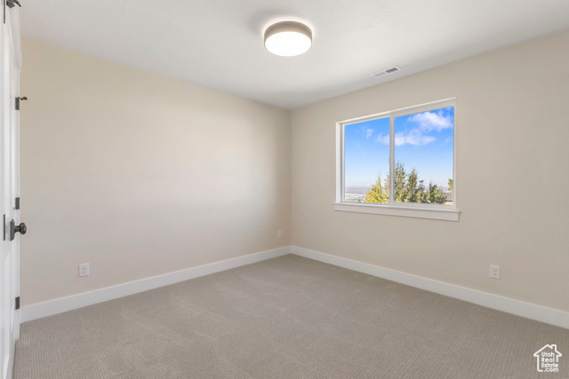 Photo 18 for MLS #2115327 at 3636 N 500 East