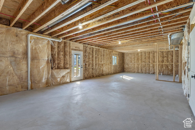 Photo 22 for MLS #2115327 at 3636 N 500 East