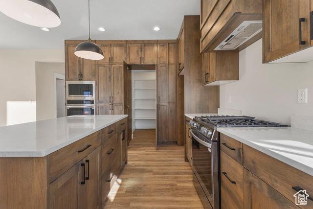 Photo 4 for MLS #2115327 at 3636 N 500 East