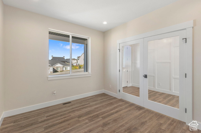 Photo 20 for MLS #2115327 at 3636 N 500 East