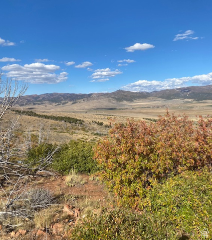 , Indianola UT 84629