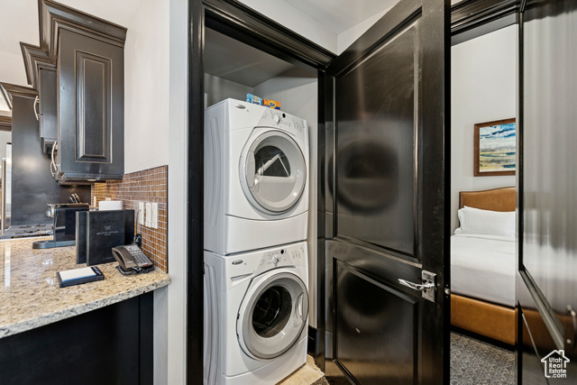 Photo 24 for MLS #2115335 at 2100 W Frostwood Blvd #7108