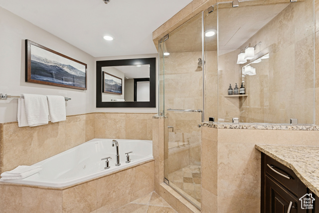Photo 23 for MLS #2115335 at 2100 W Frostwood Blvd #7108