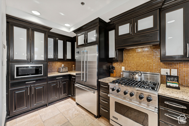 Photo 17 for MLS #2115335 at 2100 W Frostwood Blvd #7108