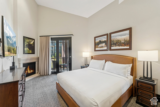 Photo 19 for MLS #2115335 at 2100 W Frostwood Blvd #7108