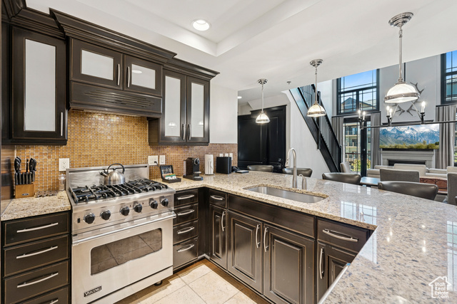 Photo 15 for MLS #2115335 at 2100 W Frostwood Blvd #7108