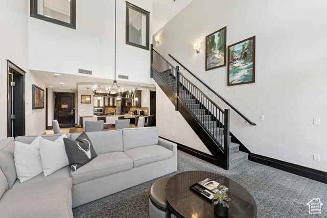 Photo 9 for MLS #2115335 at 2100 W Frostwood Blvd #7108